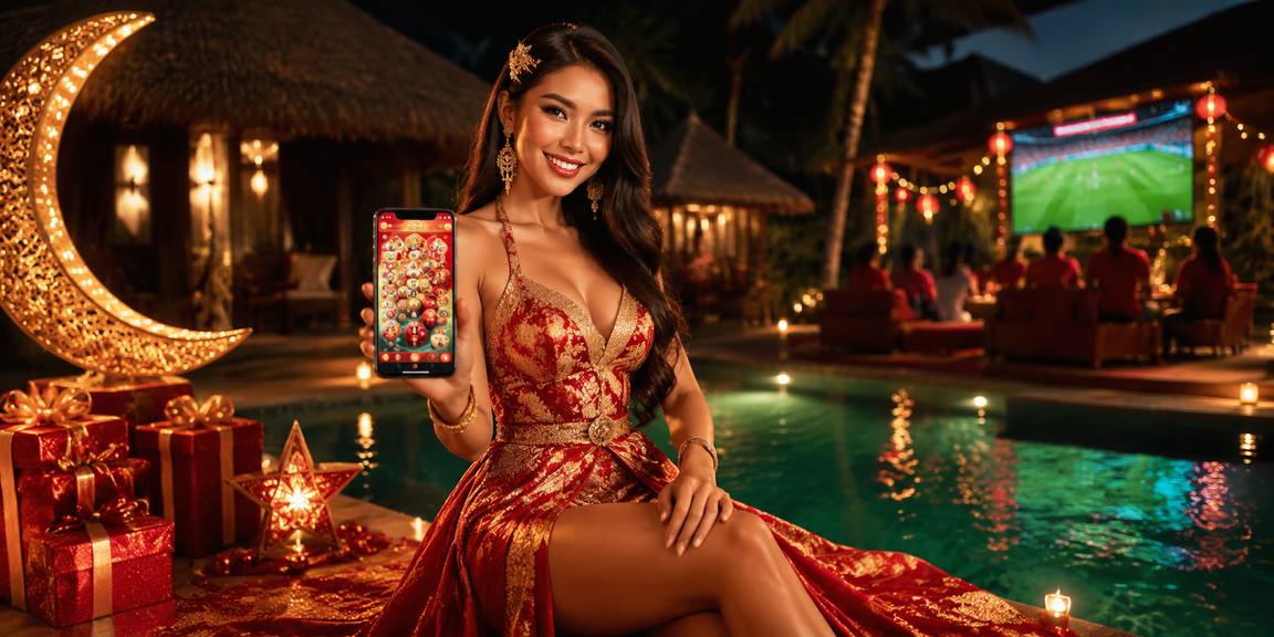 kenangan4d alternatif Playing on your phone without a separate app